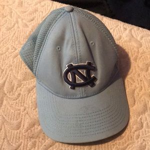 North Carolina Hat